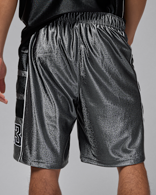 Reviews: Jordan Brooklyn Cat Scratch Men's Shorts. Nike.com